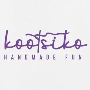 kootsiko handmade crochet